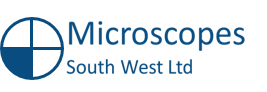 Microscopes South West Ltd